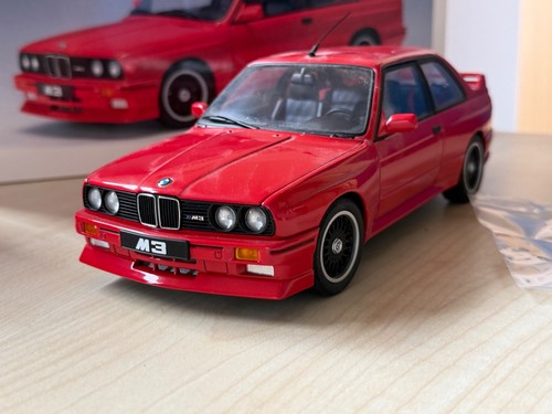 Autoart millenium cecotto - millenium,