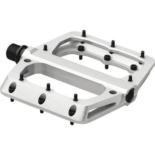 Sixpack pedale your part - pedale,