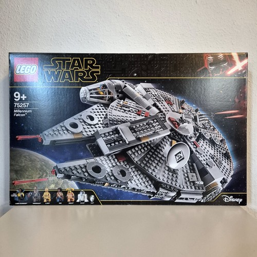 Lego star wars - lego,
