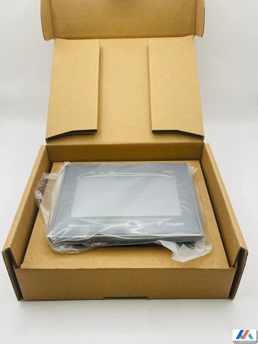 Crouzet mtp6 hmi 88970491 - crouzet,