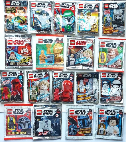 Auswählen lego star wars - lego,