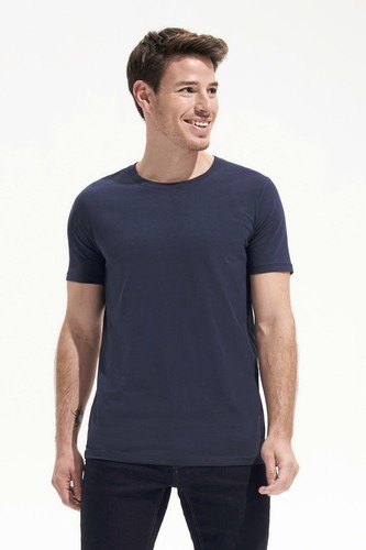 Sol men millenium t - sol's, t-shirt