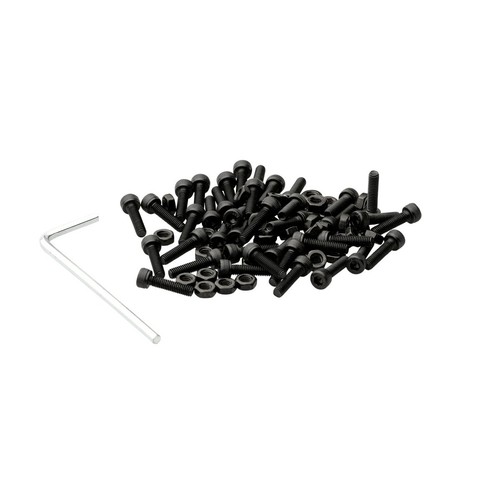 Sixpack composite stahl - sixpack,