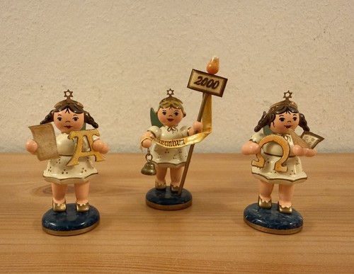 Original hubrig - original,