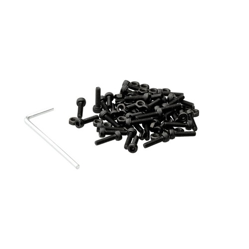 Sixpack composite edelstahl - composite, m3