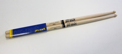 Promark millenium tx3alw - 3a,