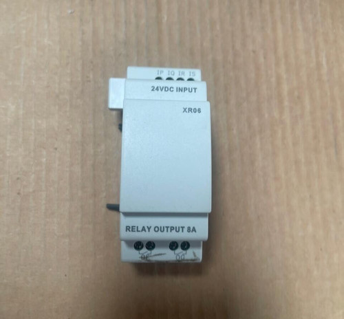 Crouzet 88970211 millenium - -,