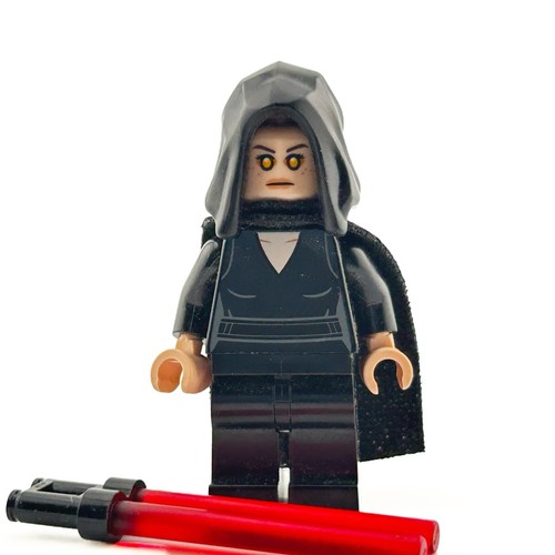 Lego star wars minifigur - wars,