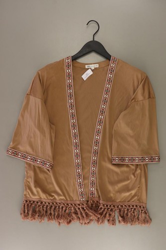 Millenium strickjacke - millenium,