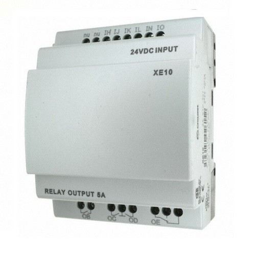 Cruzet 88970321 xe1o millenium