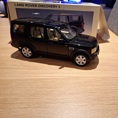 Maßstab land rover - maßstab,