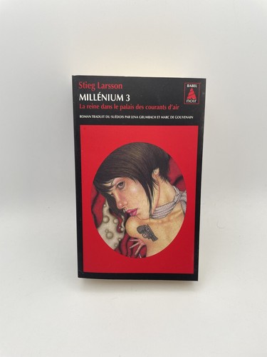 Millennium band die - band,