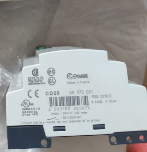 Millenium plc cd20 - ,