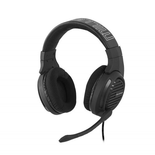 Millenium mh2 gaming - gaming-headset, |