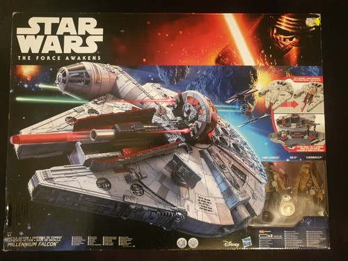 Star wars the - star,
