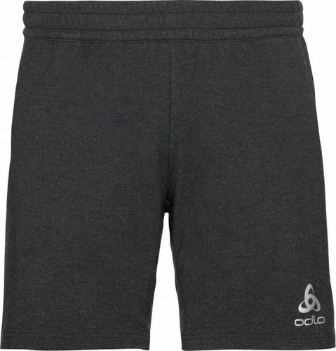 Odlo millenium element - odlo,