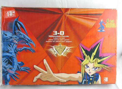 Millenium game 3d - millenium, /